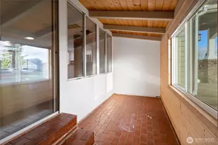 2881 Initial Ave, Enumclaw, WA 98022 - Photo 20