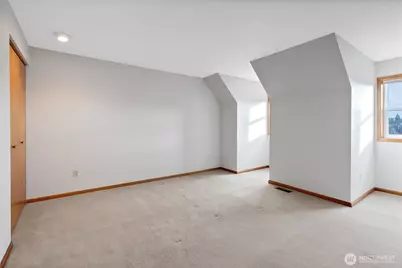 2881 Initial Avenue, Enumclaw, WA 98022 - Photo 18