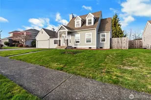 2881 Initial Ave, Enumclaw, WA 98022 - Photo 20