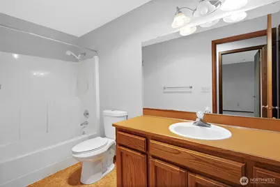 2881 Initial Avenue, Enumclaw, WA 98022 - Photo 18