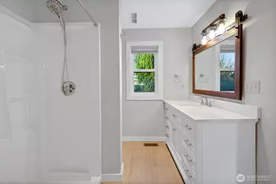 2881 Initial Avenue, Enumclaw, WA 98022 - Photo 16