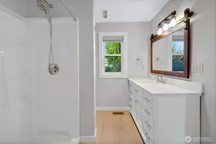 2881 Initial Ave, Enumclaw, WA 98022 - Photo 16