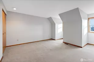 2881 Initial Ave, Enumclaw, WA 98022 - Photo 16