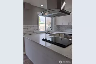 2881 Initial Avenue, Enumclaw, WA 98022 - Photo 8