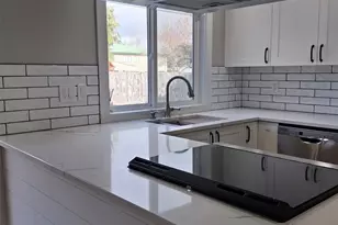 2881 Initial Ave, Enumclaw, WA 98022 - Photo 8