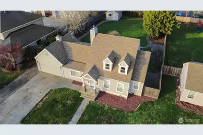 2881 Initial Avenue, Enumclaw, WA 98022 - Photo 22