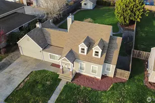 2881 Initial Ave, Enumclaw, WA 98022 - Photo 22