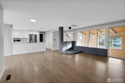 2881 Initial Avenue, Enumclaw, WA 98022 - Photo 10