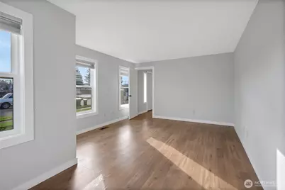 2881 Initial Avenue, Enumclaw, WA 98022 - Photo 12