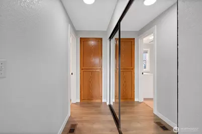 2881 Initial Avenue, Enumclaw, WA 98022 - Photo 14