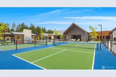 23811 Site 211 SE Sequoia Street, Black Diamond, WA 98010 - Photo 14