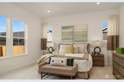 23811 Site 211 SE Sequoia Street, Black Diamond, WA 98010 - Photo 8