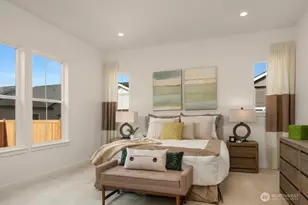 23811 Site 211 SE Sequoia St, Black Diamond, WA 98010 - Photo 8