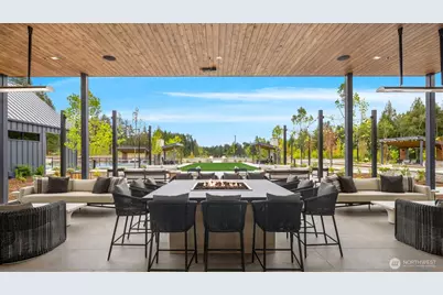 23811 Site 211 SE Sequoia Street, Black Diamond, WA 98010 - Photo 18