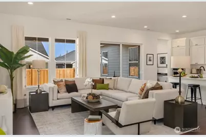 23811 Site 211 SE Sequoia Street, Black Diamond, WA 98010 - Photo 2