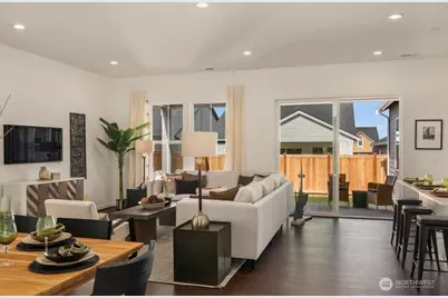 23811 Site 211 SE Sequoia Street, Black Diamond, WA 98010 - Photo 6