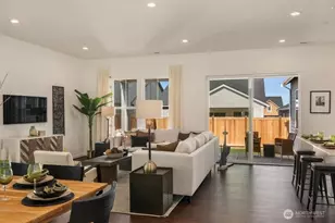 23811 Site 211 SE Sequoia St, Black Diamond, WA 98010 - Photo 6