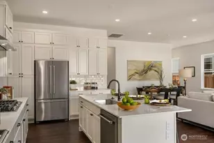 23811 Site 211 SE Sequoia St, Black Diamond, WA 98010 - Photo 4