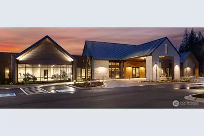 23811 Site 211 SE Sequoia Street, Black Diamond, WA 98010 - Photo 12