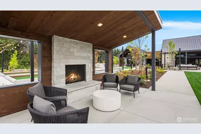 23811 Site 211 SE Sequoia Street, Black Diamond, WA 98010 - Photo 10