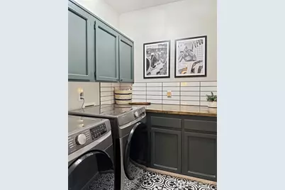 4900 Spinnaker Drive, Freeland, WA 98249 - Photo 24