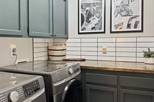 4900 Spinnaker Dr, Freeland, WA 98249 - Photo 24