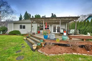 4900 Spinnaker Dr, Freeland, WA 98249 - Photo 26