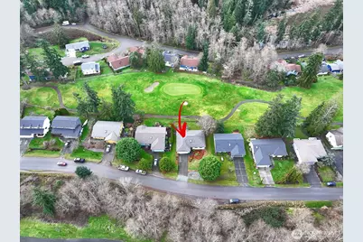 4900 Spinnaker Drive, Freeland, WA 98249 - Photo 30