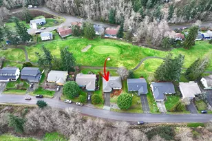 4900 Spinnaker Dr, Freeland, WA 98249 - Photo 30