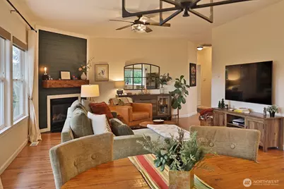 4900 Spinnaker Drive, Freeland, WA 98249 - Photo 10