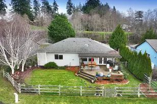 4900 Spinnaker Dr, Freeland, WA 98249 - Photo 28