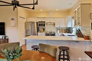 4900 Spinnaker Dr, Freeland, WA 98249 - Photo 8