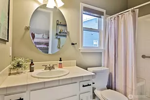 4900 Spinnaker Dr, Freeland, WA 98249 - Photo 20