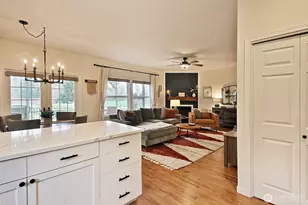 4900 Spinnaker Dr, Freeland, WA 98249 - Photo 18