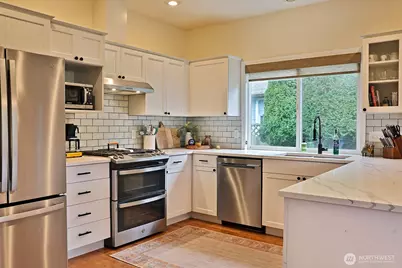 4900 Spinnaker Drive, Freeland, WA 98249 - Photo 14