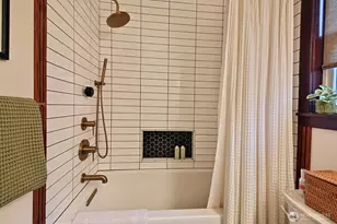 4900 Spinnaker Dr, Freeland, WA 98249 - Photo 22