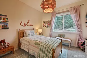 4900 Spinnaker Dr, Freeland, WA 98249 - Photo 20