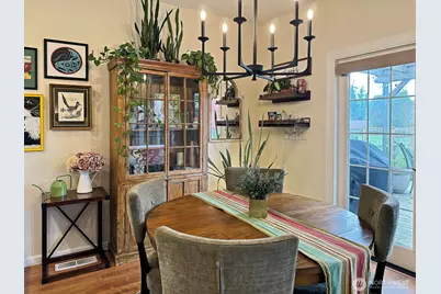 4900 Spinnaker Drive, Freeland, WA 98249 - Photo 12