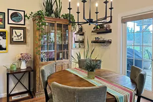 4900 Spinnaker Dr, Freeland, WA 98249 - Photo 12