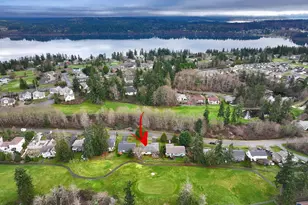 4900 Spinnaker Dr, Freeland, WA 98249 - Photo 30