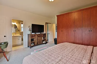 4900 Spinnaker Drive, Freeland, WA 98249 - Photo 18