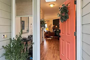 4900 Spinnaker Dr, Freeland, WA 98249 - Photo 2