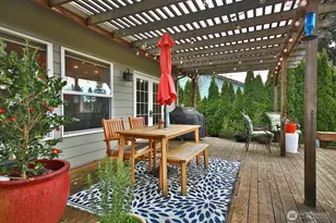 4900 Spinnaker Dr, Freeland, WA 98249 - Photo 26