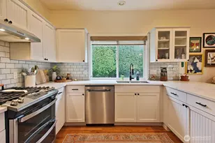 4900 Spinnaker Dr, Freeland, WA 98249 - Photo 16