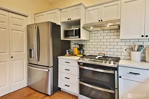 4900 Spinnaker Dr, Freeland, WA 98249 - Photo 16