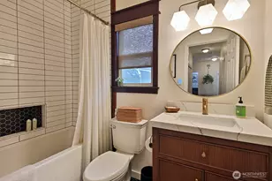 4900 Spinnaker Dr, Freeland, WA 98249 - Photo 22