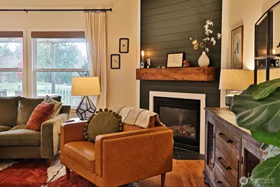 4900 Spinnaker Drive, Freeland, WA 98249 - Photo 4