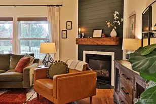 4900 Spinnaker Dr, Freeland, WA 98249 - Photo 4