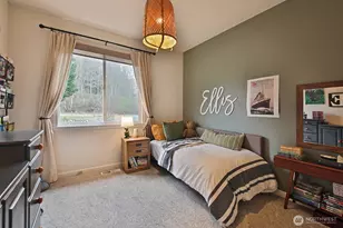 4900 Spinnaker Dr, Freeland, WA 98249 - Photo 24