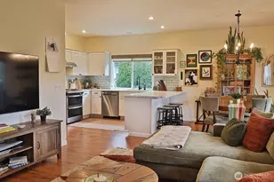 4900 Spinnaker Dr, Freeland, WA 98249 - Photo 8